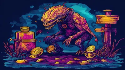 2025.9.6必看！大富豪3兑换码攻略